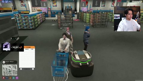 感謝される納品