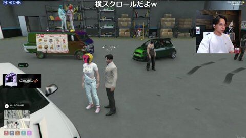 Preview 480x272 2020