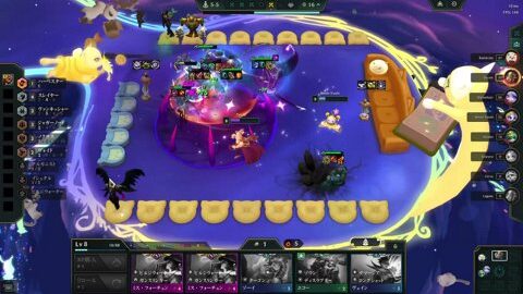 Preview 480x272 2022