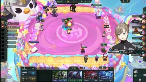 Preview 480x272 2023