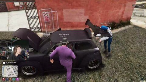 Preview 480x272 2024