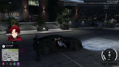 Preview 480x272 2025