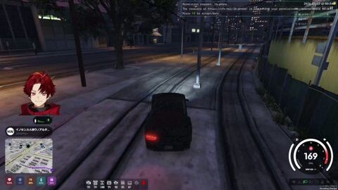 Preview 480x272 2026