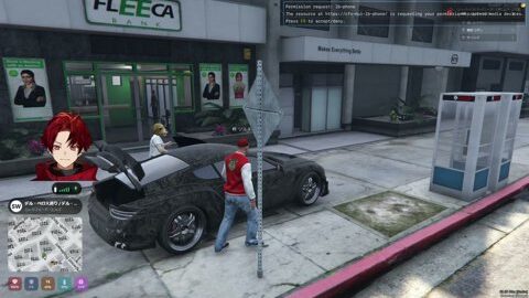 Preview 480x272 2027