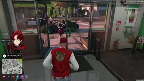 Preview 480x272 2029