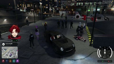 Preview 480x272 2030