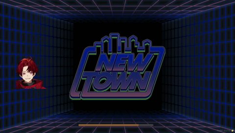 実はNICOさんと同郷だった件