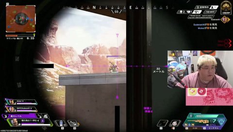 ハセこはでぃっとでした