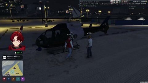 Preview 480x272 2035