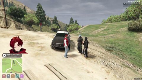 Preview 480x272 2038