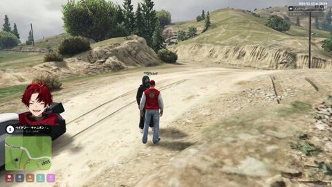 Preview 480x272 2039