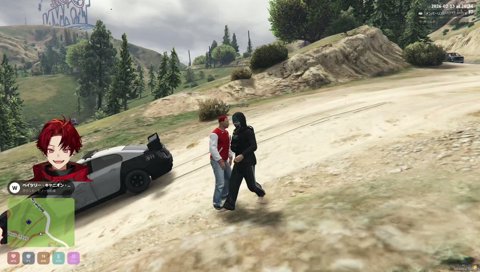 Pepperの一人勝ち