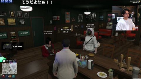 Preview 480x272 2041