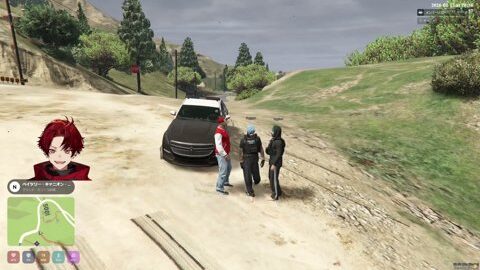 Preview 480x272 2045