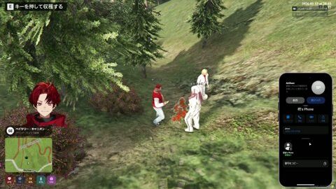 Preview 480x272 2046