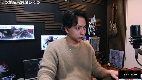 Preview 480x272 2047