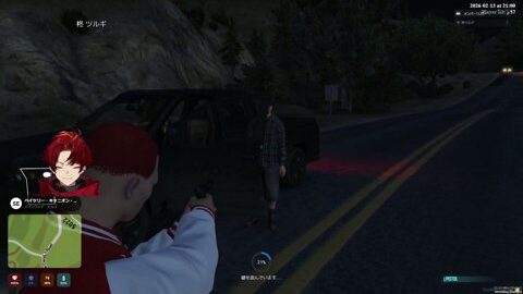 Preview 480x272 2049