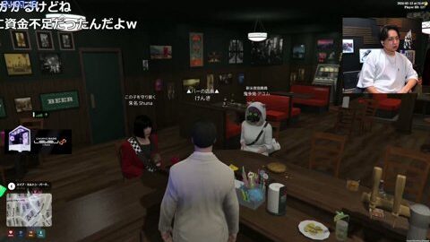 Preview 480x272 2050