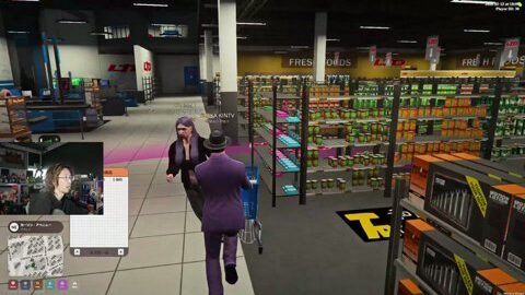 Preview 480x272 2053