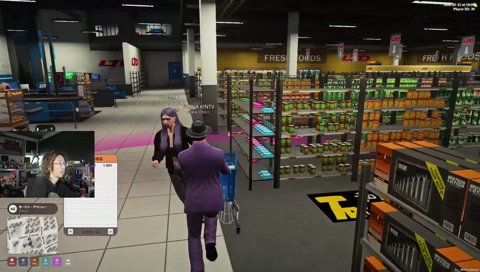 コンプサウルス