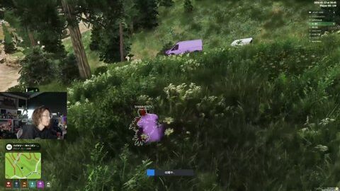 Preview 480x272 2054