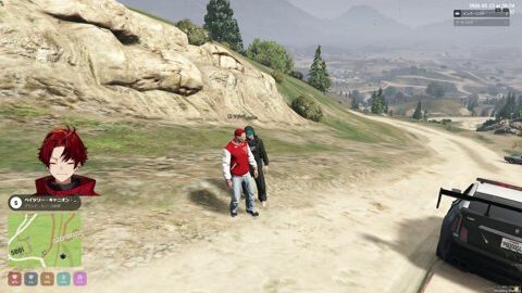 Preview 480x272 2055