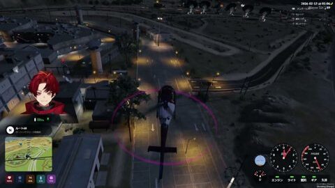 Preview 480x272 2056