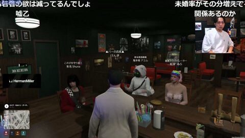 Preview 480x272 2059