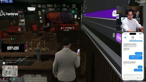 Preview 480x272 2062