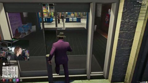 Preview 480x272 2063