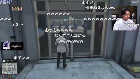 Preview 480x272 2065