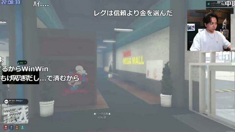 Preview 480x272 2070