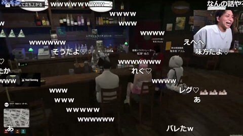 Preview 480x272 2071