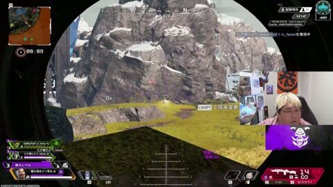 Preview 480x272 2072