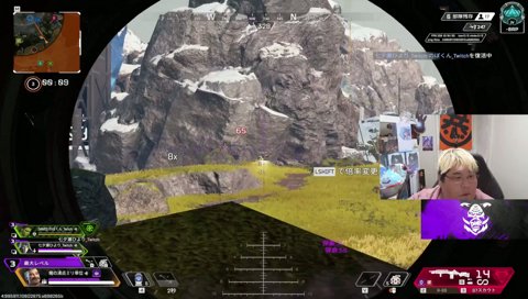 大爆撃恭一郎www