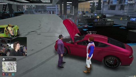 Preview 480x272 2073