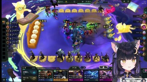 Preview 480x272 2074