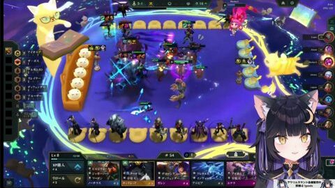 Preview 480x272 2075