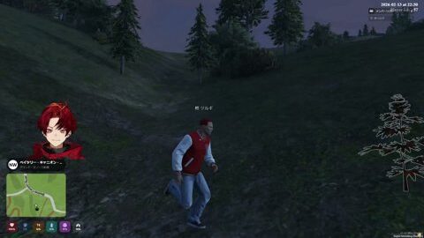 Preview 480x272 2078