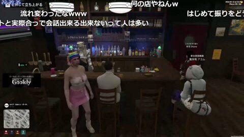 Preview 480x272 2083