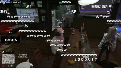 Preview 480x272 2084