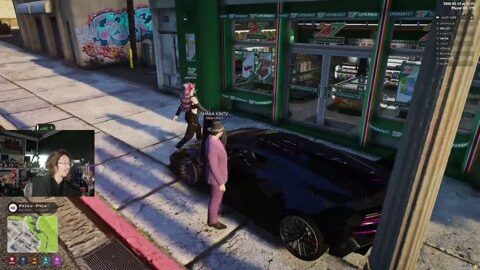 Preview 480x272 2085