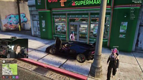 Preview 480x272 2086