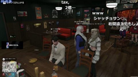 Preview 480x272 2089