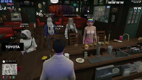 Preview 480x272 2090