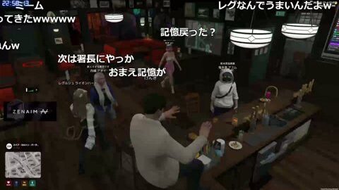 Preview 480x272 2091