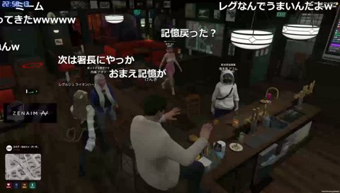 責任はけんきに