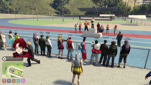 Preview 480x272 2093