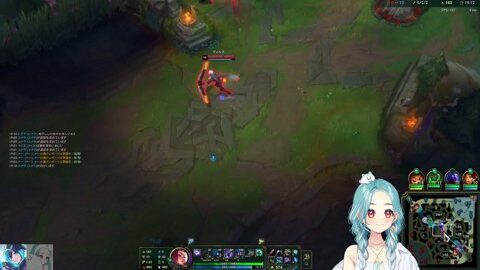 Preview 480x272 2102