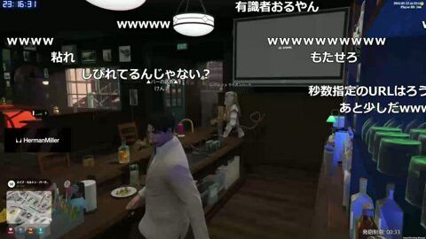 Preview 480x272 2105